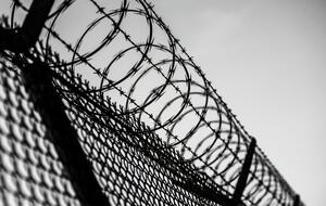 По состоянию на 27 октября между Украиной и Россией было проведено около 30 обменов пленными