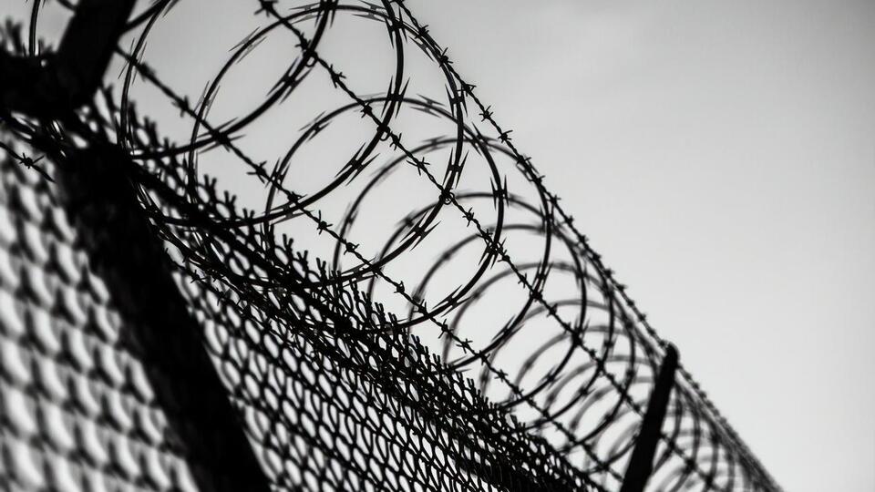 По состоянию на 27 октября между Украиной и Россией было проведено около 30 обменов пленными