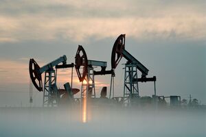 Обмеження цін на російську нафту має набути чинності з 5 грудня