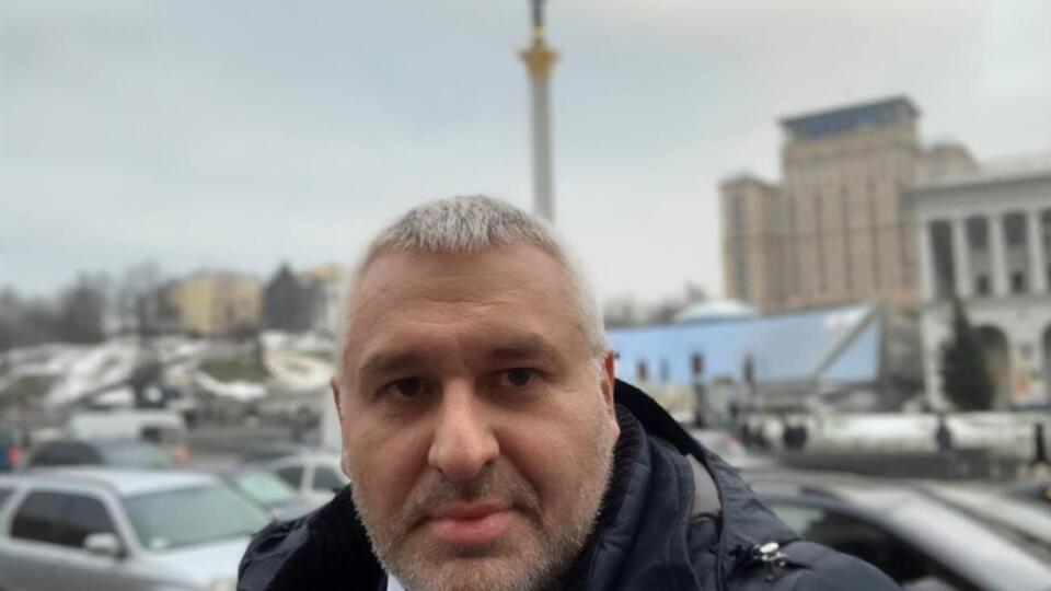 Фейгин: Ну хорошо, вы еще 300 тысяч соберете – а дальше что? Ну вы миллион соберете – дальше что?