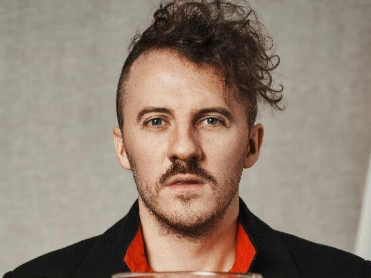 Клопотенко: Коли відключили світло, то все одно можна готувати