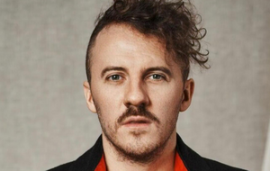 Клопотенко: Коли відключили світло, то все одно можна готувати