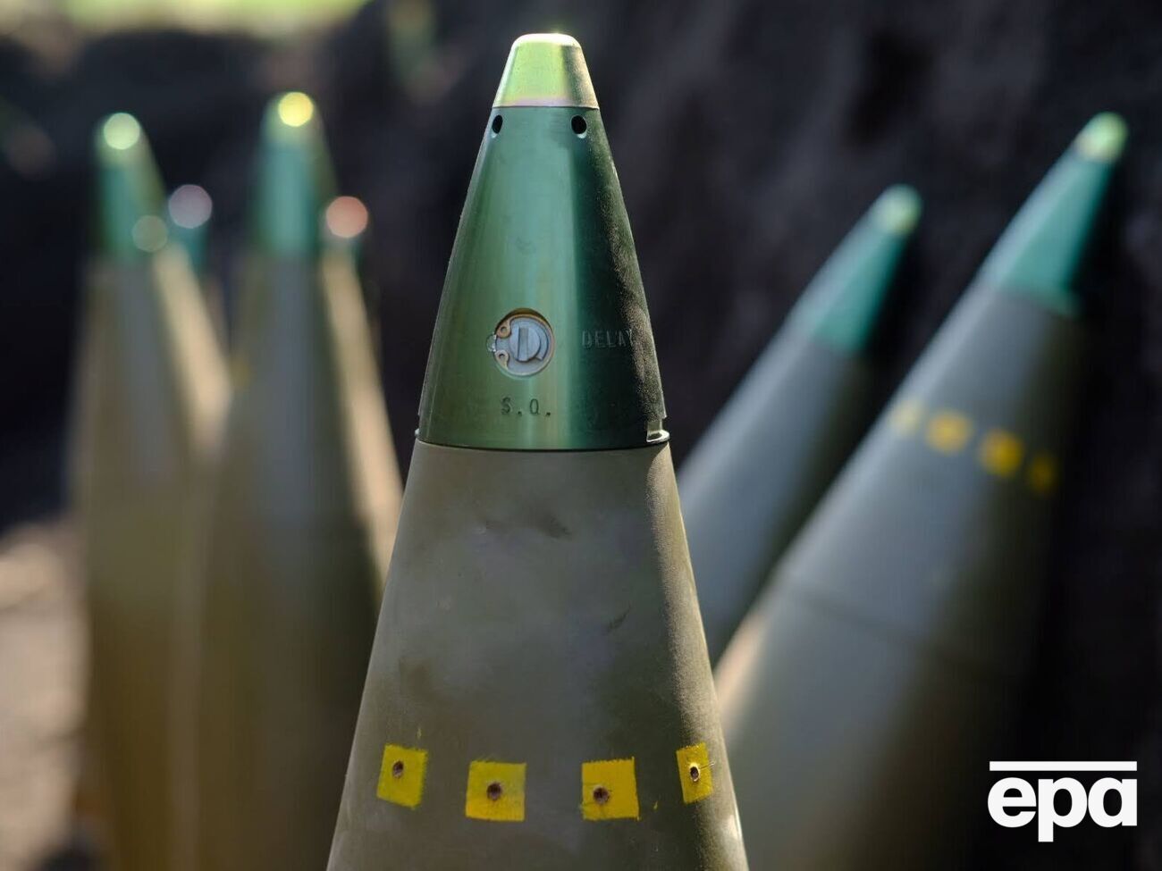 Втрати армії РФ від початку повномасштабного вторгнення в Україну становлять приблизно 88 380 військових
