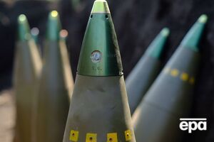 Втрати армії РФ від початку повномасштабного вторгнення в Україну становлять приблизно 88 380 військових