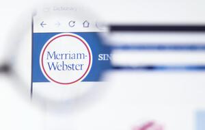 По данным Merriam Webster, поисковые запросы слова "газлайтинг" в 2022 году выросли на 1740%