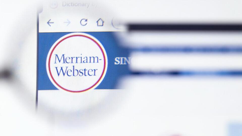 По данным Merriam Webster, поисковые запросы слова "газлайтинг" в 2022 году выросли на 1740%