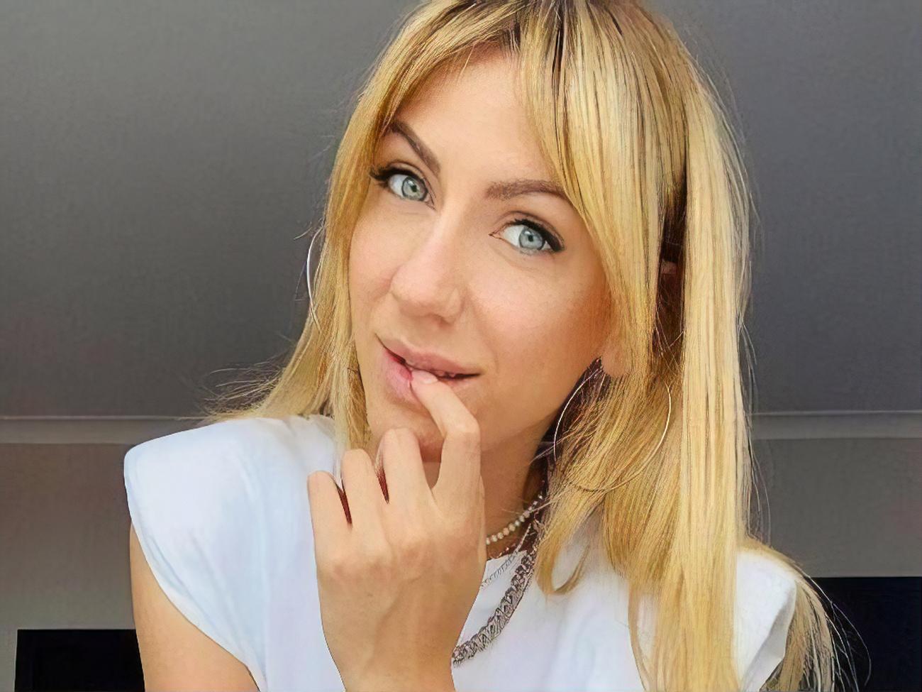 Никитюк:&nbsp;Немного улыбки