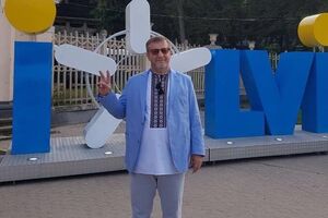 У Росії Пригожин може дістати кувалдою по голові, якщо смоктав зеку. Рекомендую йому тікати у Європу