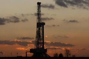 Майорівська площа має увійти до загальної моделі розроблення газових родовищ Полтавського регіону