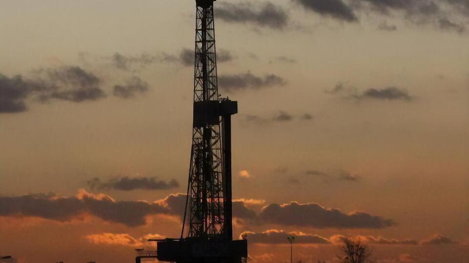 Майорівська площа має увійти до загальної моделі розроблення газових родовищ Полтавського регіону