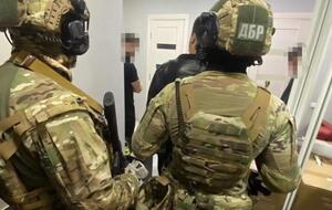 По данным ГБР, чиновник готовил помещения для мест "голосования"