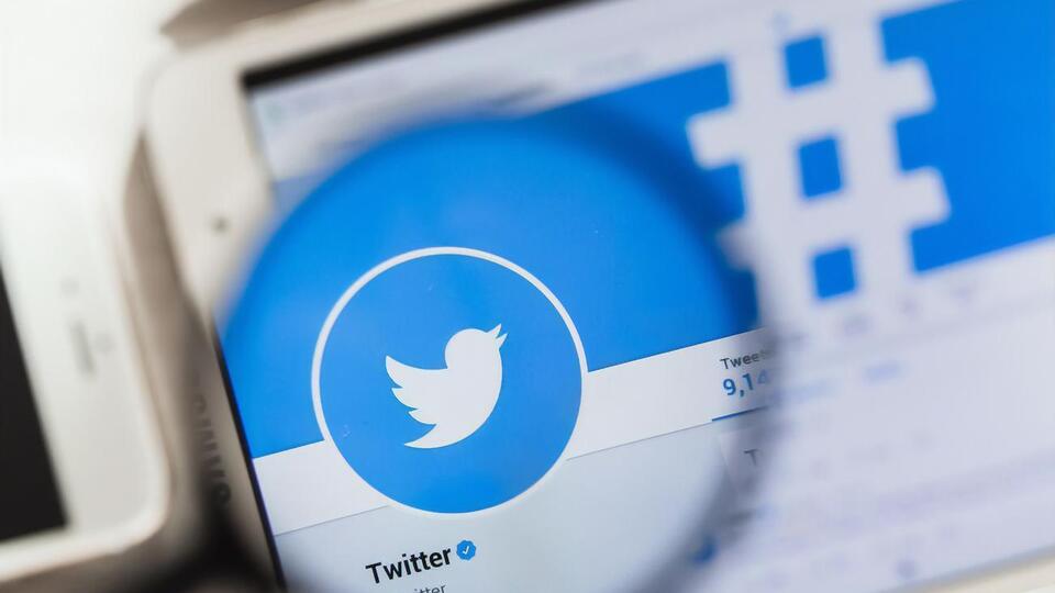 Twitter не применяет свою политику в отношении дезинформации о коронавирусе с 23 ноября