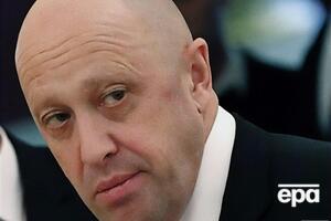 Пригожин рассказал, что лично общался с погибшим на войне в Украине замбийцем