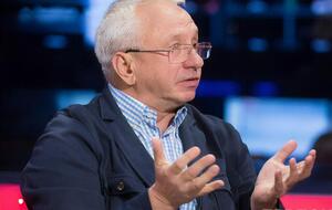 Кучеренко: Приоритет – не потерять тепло