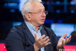 Кучеренко: Пріоритет – не втратити тепло