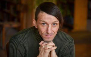 Вакуленка вбили під час окупації Ізюмського району російськими військами