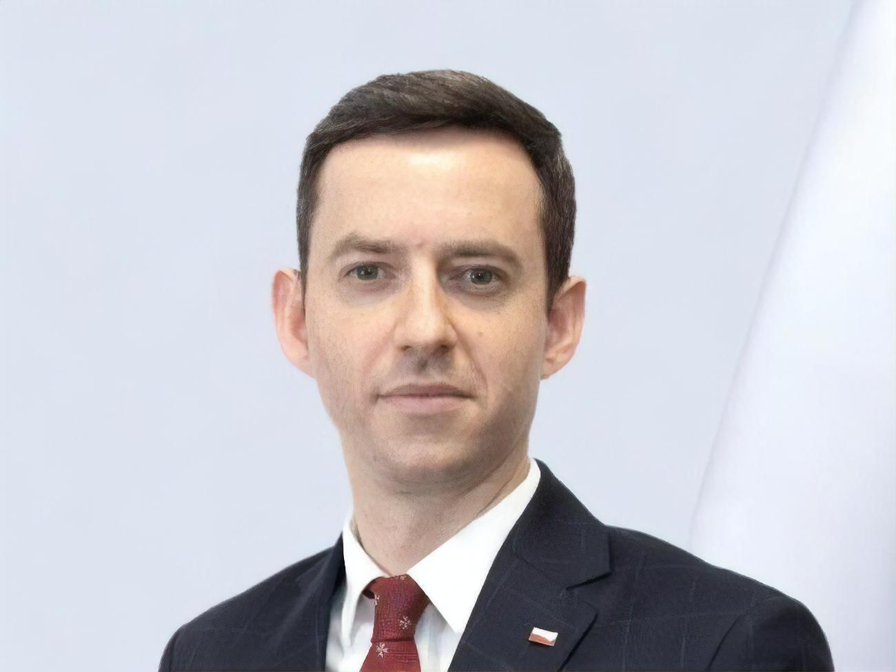 Польше&nbsp;необходимо укреплять сотрудничество с государствами-единомышленниками, считает Очепа