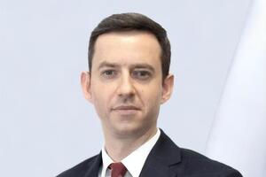 Польше необходимо укреплять сотрудничество с государствами-единомышленниками, считает Очепа