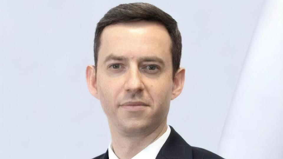 Польщі необхідно зміцнювати співпрацю з країнами-однодумцями, вважає Очепа