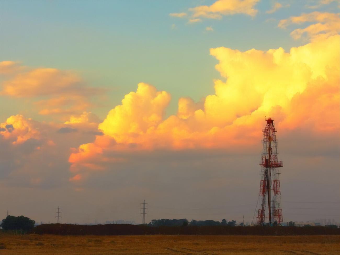 ДТЕК купила на аукціоні дві ділянки