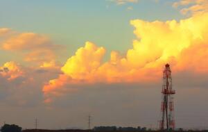 ДТЕК купила на аукціоні дві ділянки