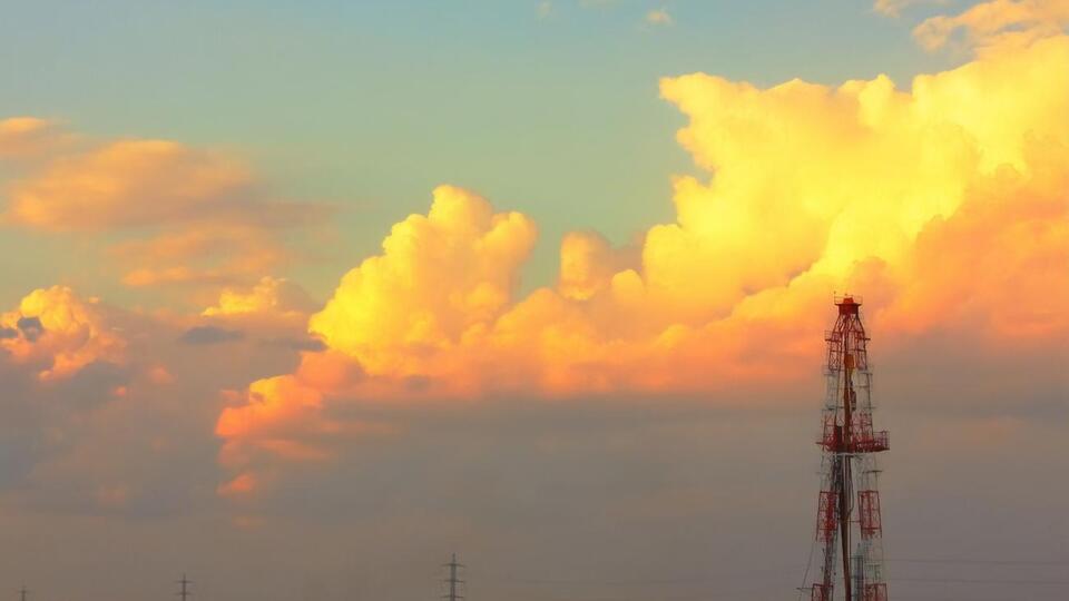 ДТЕК купила на аукціоні дві ділянки