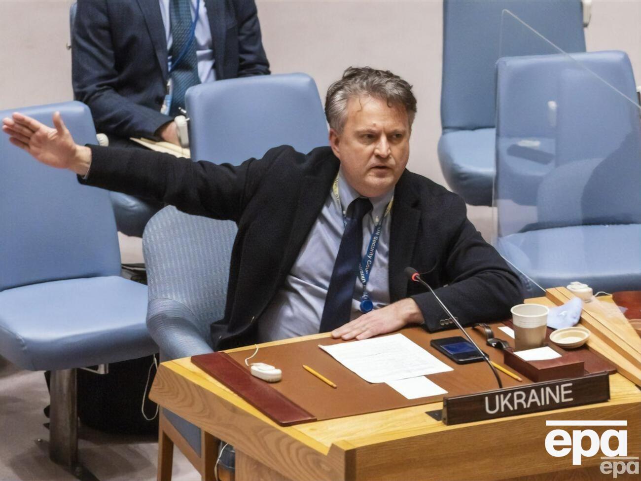 Кислиця: Що нам заважає повернути Московії її історичну назву?