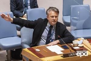 Кислиця: Що нам заважає повернути Московії її історичну назву?