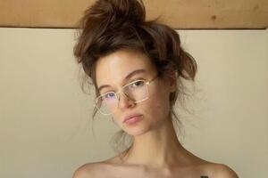 Кацуріна оприлюднила фотощоденник