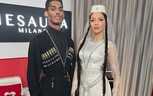 В случае победы на проекте Полякова пообещала передать приз – квартиру в Батуми – украинской многодетной семье, которая лишилась жилья в Украине