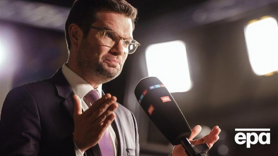 Бушман отметил, что страны "едино стоят на стороне Украины"