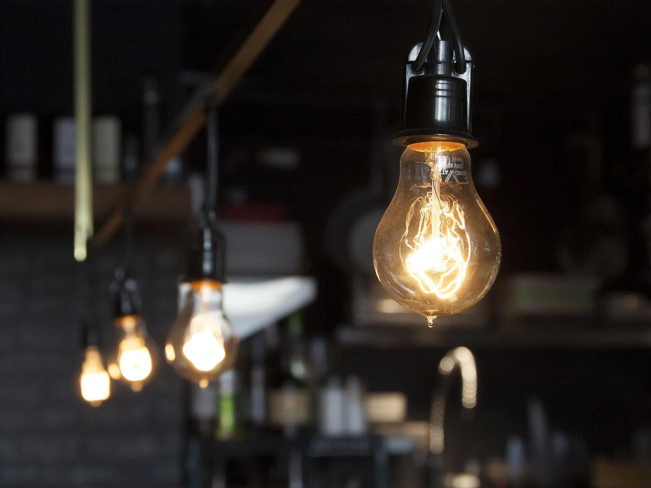 Глава "Укрэнерго" отметил, что первоочередная задача &ndash; вернуться к плановым отключениям