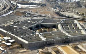 В Пентагоне подчеркнули, что украинские защитники эффективно используют ПВО