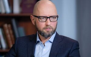 Яценюк считает, что РПЦ была и остается ярой противницей украинской независимости, как церковной, так и государственной