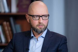 Яценюк вважає, що РПЦ була і залишається затятою противницею української незалежності, як церковної, так і державної