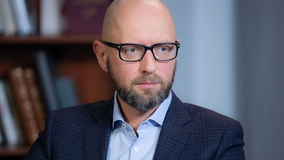 Яценюк считает, что РПЦ была и остается ярой противницей украинской независимости, как церковной, так и государственной