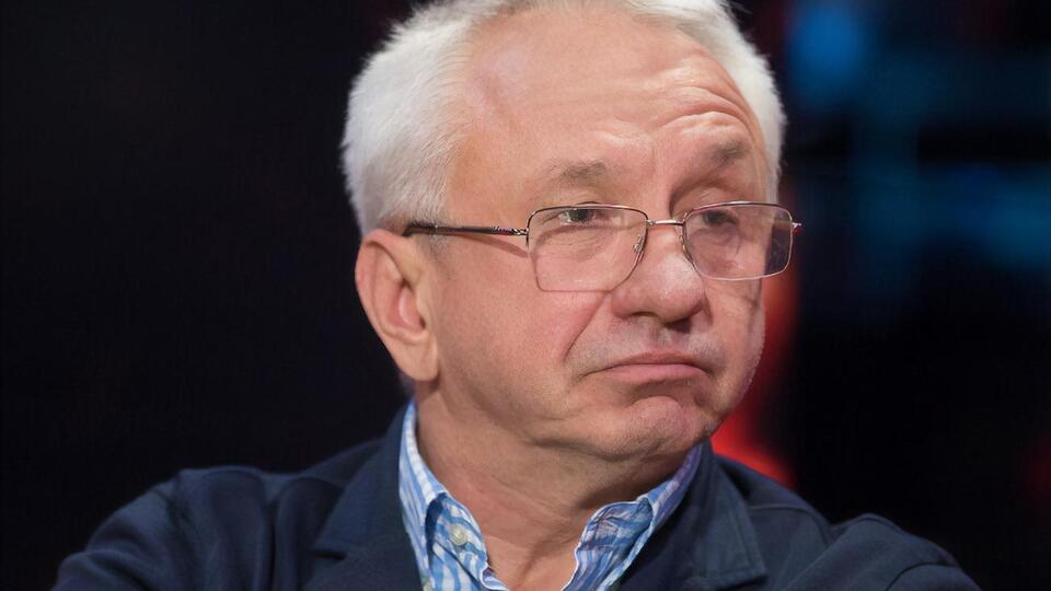 Кучеренко: У місті треба гарантувати людям мінімальні побутові умови