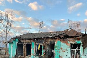 По состоянию на 31 октября ВСУ освободили от российских оккупантов девять населенных пунктов в Луганской области