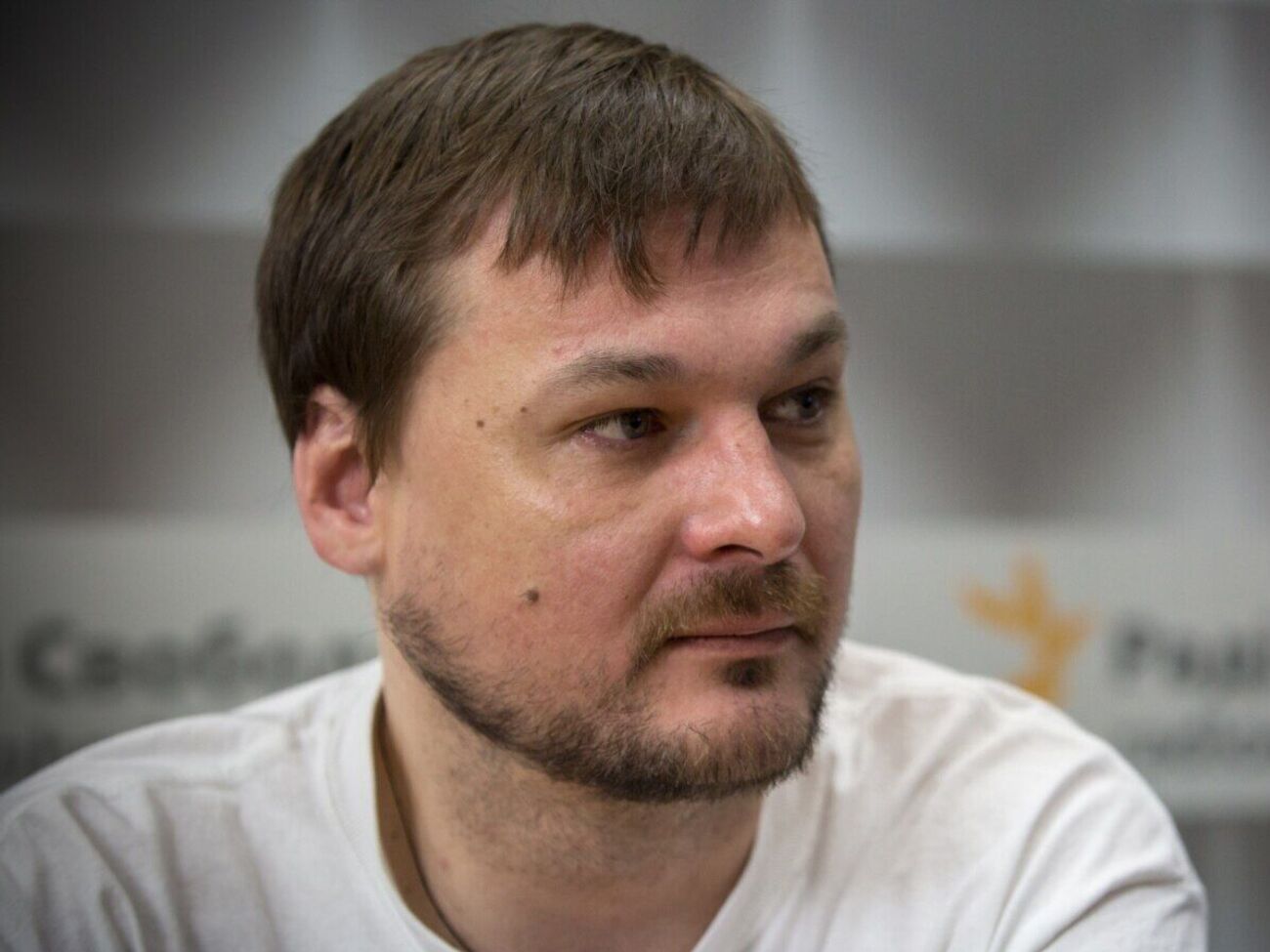 Яковина: Між групами впливу в РФ триває конфлікт за владу в післяпутінські часи. Усі вже готуються до битви, яка розпочнеться після Путіна