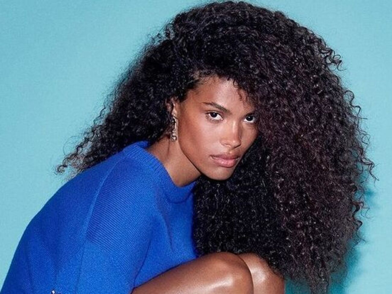 Кунаки: Восходящее солнце