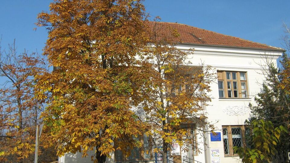 Художественные фонды галереи насчитывали более 1200 экспонатов