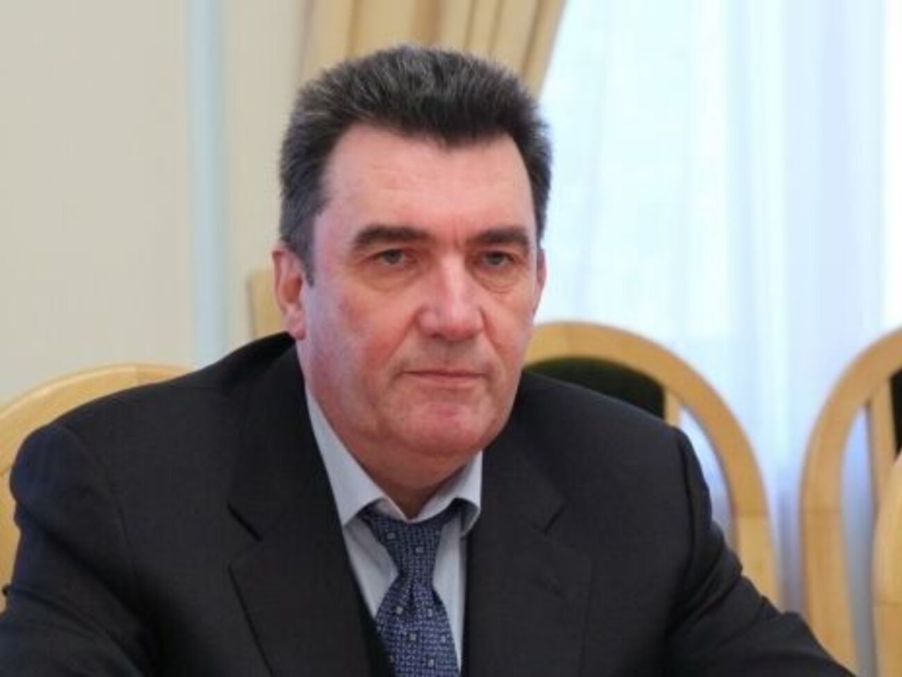 Кремль на стадии потери контроля, далее – депутинизация