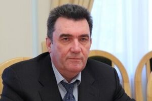 Кремль на стадии потери контроля, далее – депутинизация