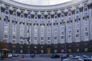 Щоб введені урядом зміни працювали, потрібна постанова уряду, зазначили у ФРУ