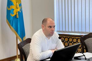 Дмитрий Кисилевский: Необходимо посчитать: сколько получит компания после повышения тарифа и сколько денег перестанет платить промышленность государству