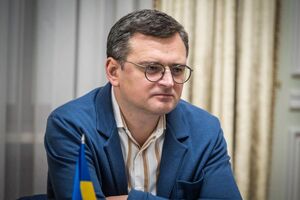Дмитро Кулеба прояснив ситуацію із "зерновою угодою" і Росією
