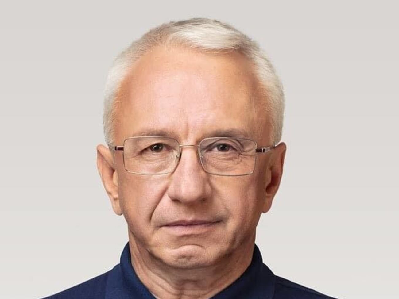 Алексей Кучеренко: При всем героизме невозможно заменить разбитый трансформатор, если у тебя нет целого трансформатора