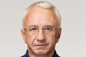 Олексій Кучеренко: За всього героїзму неможливо замінити розбитий трансформатор, якщо в тебе немає цілого трансформатора