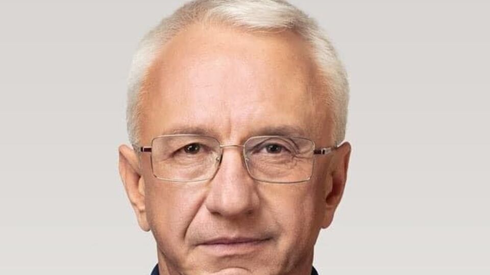 Олексій Кучеренко: За всього героїзму неможливо замінити розбитий трансформатор, якщо в тебе немає цілого трансформатора