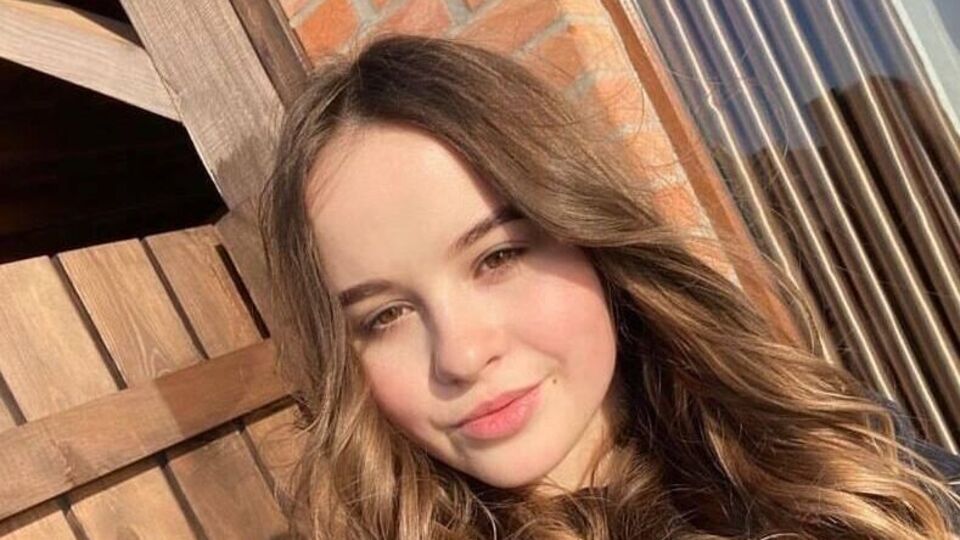 Скалозуб о последствиях ракетного обстрела: Мне на голову что-то упало, лицо было в крови